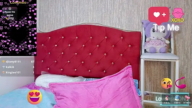 georgia oli online show from 03.01.25