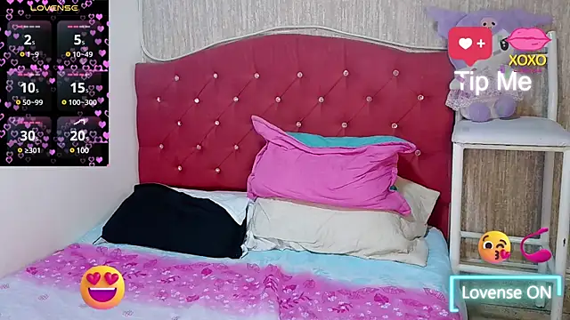 georgia oli online show from 03.13.25