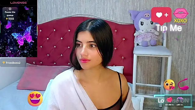 georgia oli online show from 03.22.25