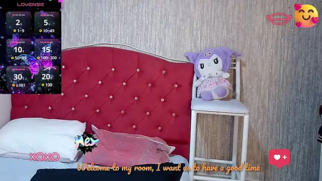 georgia oli online show from 03.23.25