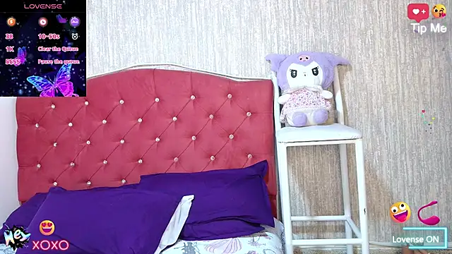 georgia oli online show from 09.15.25