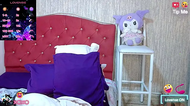 georgia oli online show from 09.18.25