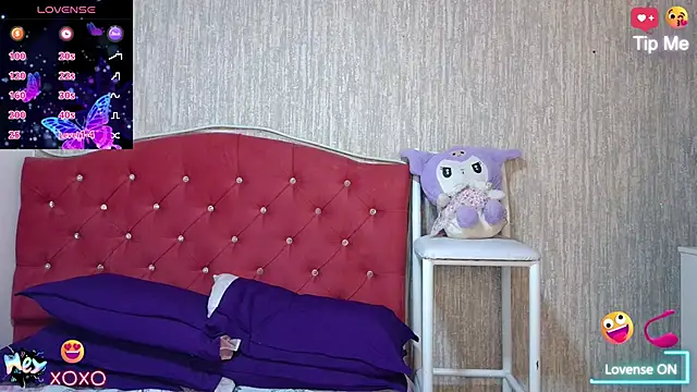 georgia oli online show from 09.22.25