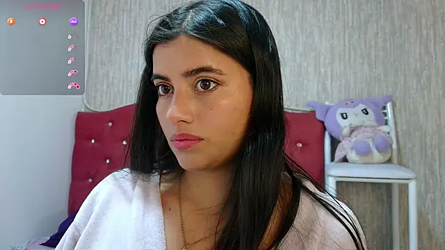 georgia oli online show from 09.29.25