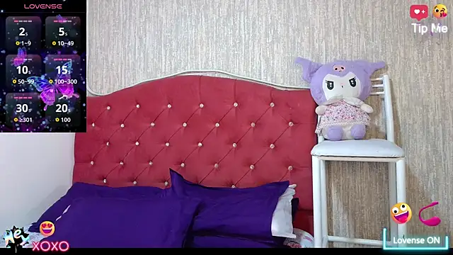 georgia oli online show from 10.28.25