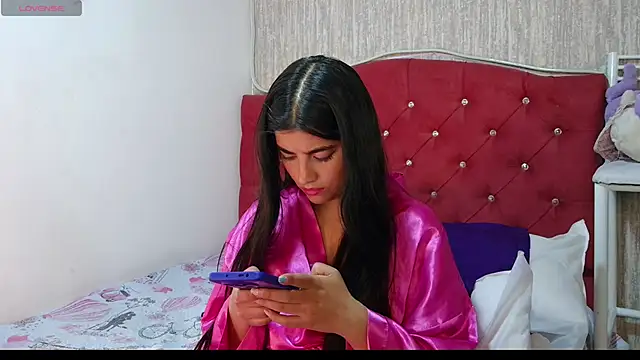 georgia oli online show from 10.30.25