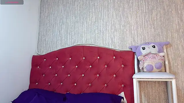 georgia oli online show from 10.31.25