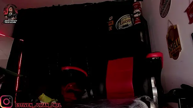 the beast master  online show from 02.25.26