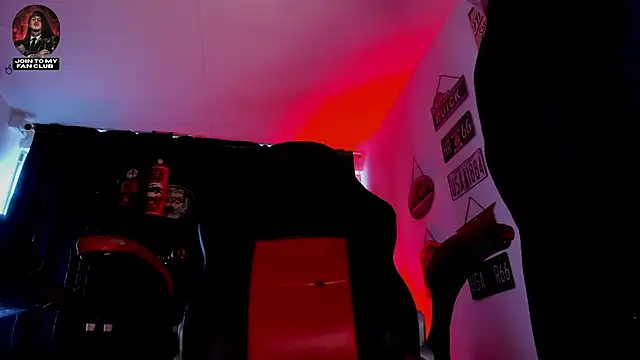 the beast master  online show from 04.01.26