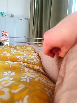 awesome-dirty-dick online show from 12.05.24