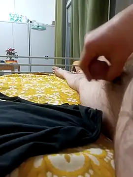 awesome-dirty-dick online show from 12.24.24