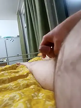 Snapshot of awesome-dirty-dick chatting on 10.10.25 awesome-dirty-dick online show from 10.10.25