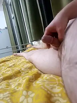 Snapshot of awesome-dirty-dick chatting on 11.07.25 awesome-dirty-dick online show from 11.07.25