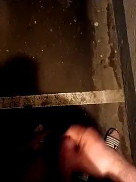 awesome-dirty-dick online show from 02.22.26