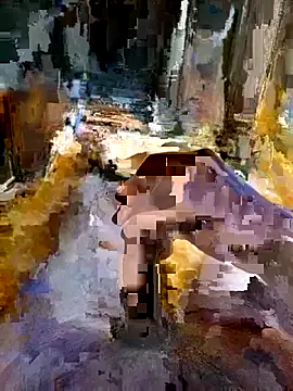 awesome-dirty-dick online show from 04.11.26