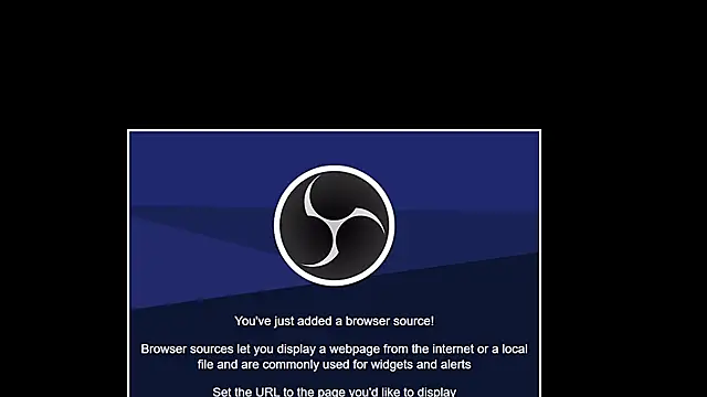 Snapshot of Lilija69 chatting on 09.13.25 Lilija69 online show from 09.13.25