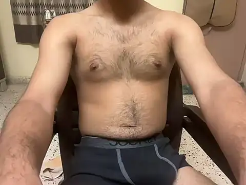 Snapshot of rahul_4u chatting on 02.13.26 rahul 4u online show from 02.13.26