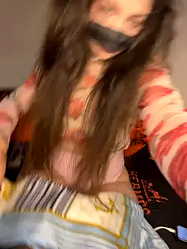 nora269h online show from 09.28.25