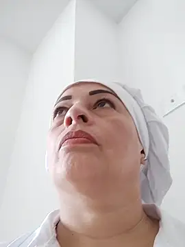  Prinscarlet  online show from 10.14.25