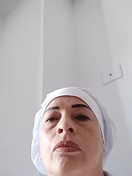  Prinscarlet  online show from 10.31.25