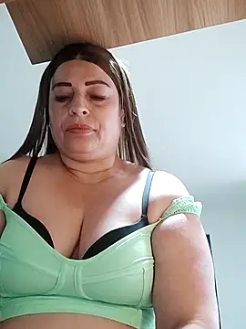  Prinscarlet  online show from 11.16.25