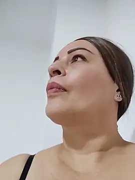  Prinscarlet  online show from 11.23.25