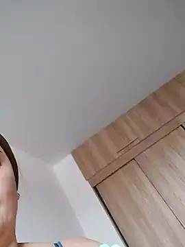  Prinscarlet  online show from 11.24.25