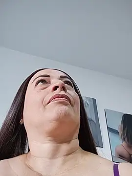  Prinscarlet  online show from 12.13.25