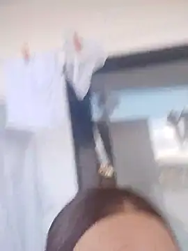  Prinscarlet  online show from 12.17.25