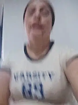  Prinscarlet  online show from 01.06.26