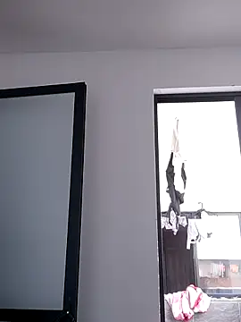  Prinscarlet  online show from 01.18.26