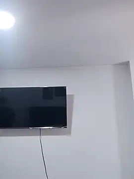  Prinscarlet  online show from 02.17.26