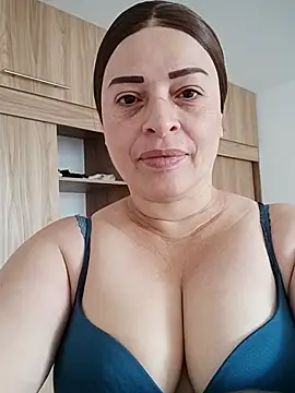  Prinscarlet  online show from 04.05.26