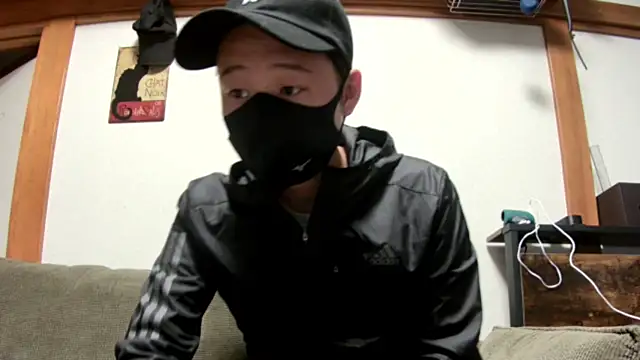 tuki fu online show from 12.09.24