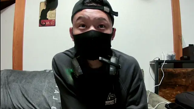 tuki fu online show from 12.15.24