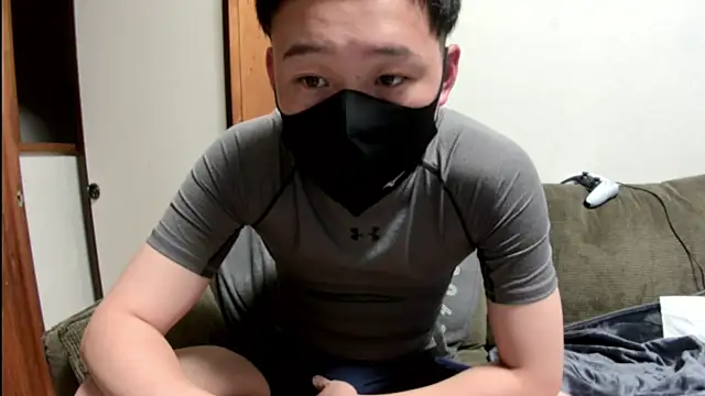 tuki fu online show from 12.16.24