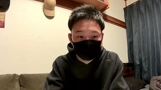 tuki fu online show from 12.30.24