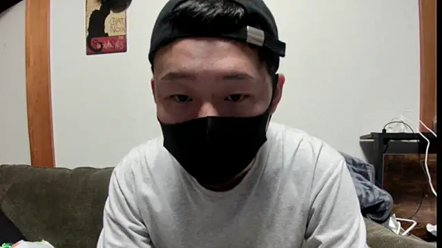 tuki fu online show from 01.03.25