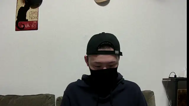 tuki fu online show from 01.05.25