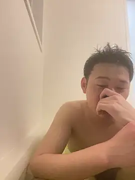 tuki fu online show from 01.18.25