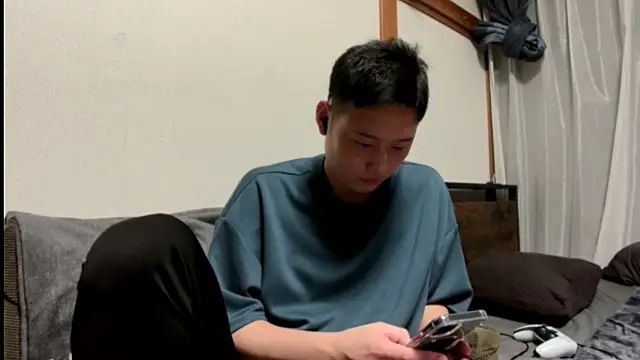 tuki fu online show from 01.28.25