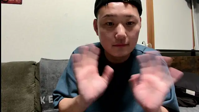 tuki fu online show from 01.30.25