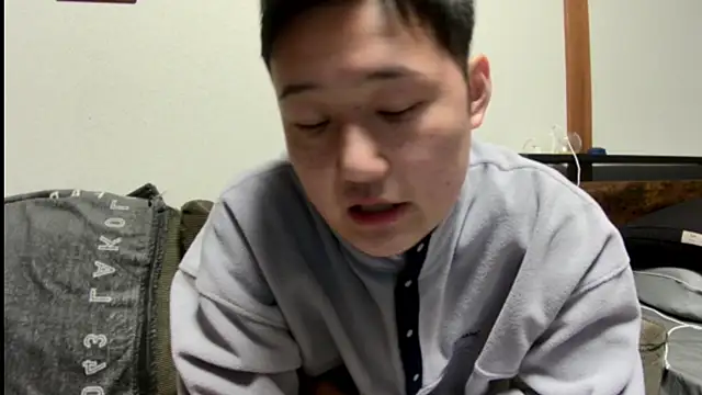 tuki fu online show from 02.04.25