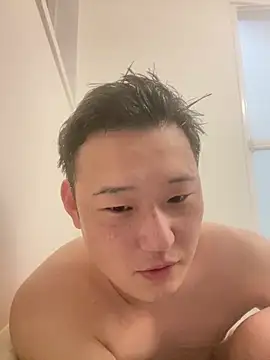 tuki fu online show from 02.05.25