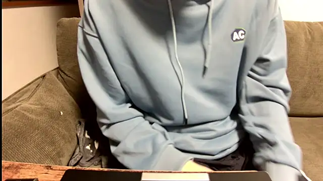 tuki fu online show from 02.09.25