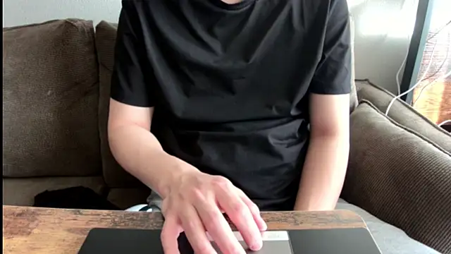 tuki fu online show from 02.15.25