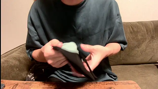 tuki fu online show from 02.27.25