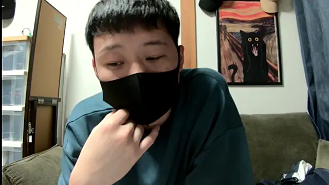 tuki fu online show from 03.02.25