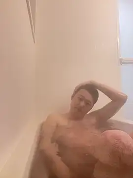 tuki fu online show from 03.15.25