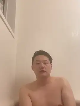 tuki fu online show from 03.16.25